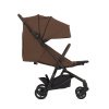 Прогулочная коляска Anex Air Z- Plus