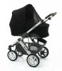 Детская коляска FD-Design Salsa 4 AIR 2019 2 в 1