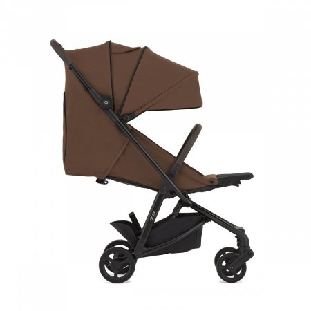 Прогулочная коляска Anex Air Z- Plus