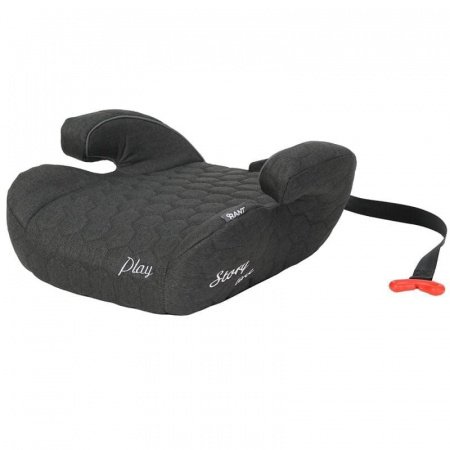 АВТОКРЕСЛО-БУСТЕР RANT PLAY STORY LINE 2/3 (15-36 КГ)