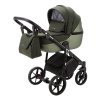 Детская коляска Adamex Bibione 2 в 1