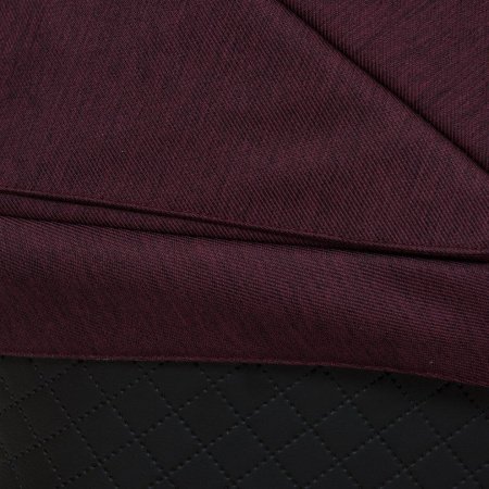 Детская коляска MR SANDMAN DUET