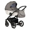 Детская коляска TUTIS Viva Luxury 2 в 1