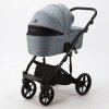 Детская коляска Adamex Marco 3 в 1