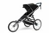 Прогулочная Коляска THULE GLIDE 2