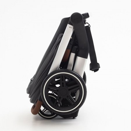 Детская коляска Joolz Hub+ 2 в 1