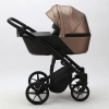 Детская коляска Adamex MOBI Air Deluxe 3 в 1
