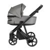 Детская коляска Roan Sol  2 в 1