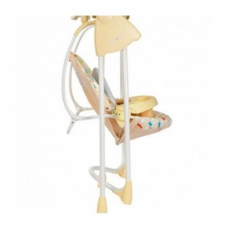 Качели для новорожденного GRACO Lovin'Hug 1А94