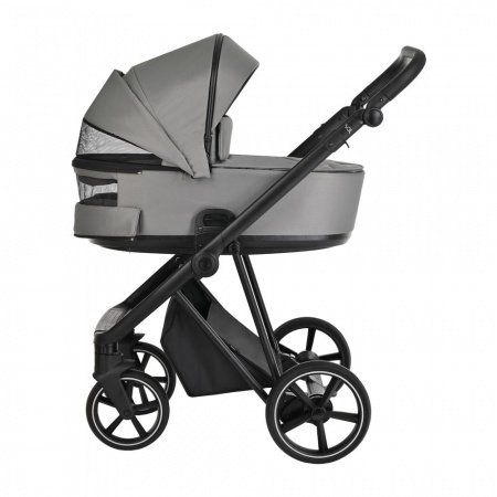 Детская коляска Roan Sol  2 в 1