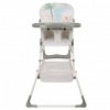 Стул для кормления &quot;Сафари&quot;, от 6 мес до 3 лет.