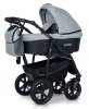 Детская коляска VERDI Sonic Plus 3 в 1