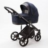 Детская коляска Adamex Marco 2 в 1