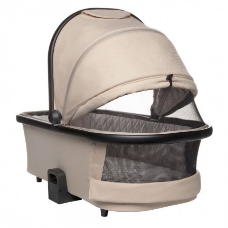 Детская коляска Peppy Tecla 2 в 1