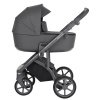 Детская коляска Roan Bass Next 2 в 1