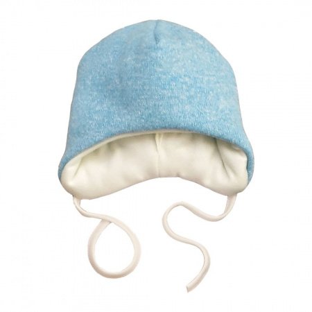 Комплект на выписку Alis Обнимашки 4 пред.