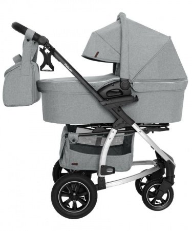 Детская коляска Carrello Vista Air 2 в 1
