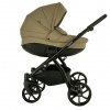Детская коляска Tutis Nanni 7 2024 3 в 1