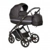 Детская коляска Indigo Aveo 2 в 1