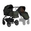 Детская коляска NOORDI AQUA 3 в 1