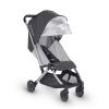 Прогулочная коляска UPPABABY Minu