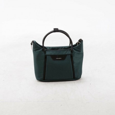 Детская коляска Adamex Zico Flowers 2 в 1