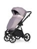 Детская коляска Riko Nano Pro 2 в 1