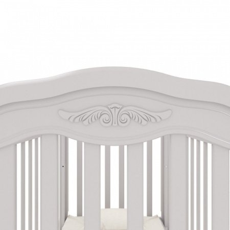 Кровать детская Гандылян Шарлотта