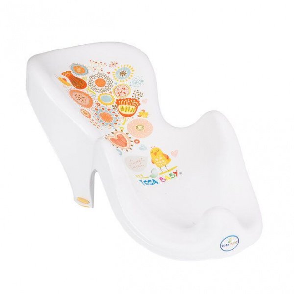 Горка в ванну FOLK