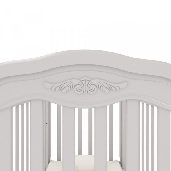 Кровать детская Гандылян Шарлотта