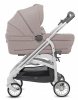 Детская коляска INGLESINA Trilogy System Quattro 4 в 1