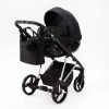 Детская коляска Adamex Quantum Special Edition 2 в 1