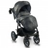 Детская коляска BEXA Ideal 2 в 1