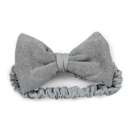 Комплект на выписку Alis Обнимашки 4 пред.