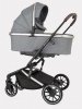 Детская коляска Rant Brilliant 3 в 1