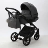 Детская коляска Adamex Lumi Air 2 в 1