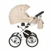 Детская коляска Indigo Special Plus 14 2021 3 в 1