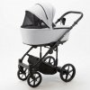 Детская коляска Adamex Zico 2 в 1