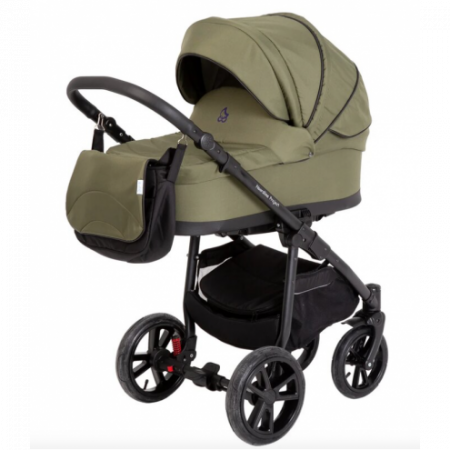 Детская коляска Noordline Beatrice Sport 2 в 1