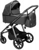 Детская коляска ESPIRO BUENO 2023 3 в 1