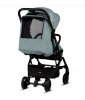 Детская прогулочная коляска Tutis Jogo