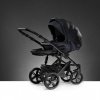Детская Коляска AGIO Prado 2 в 1