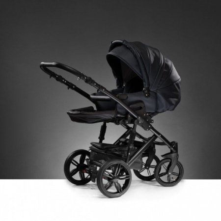 Детская Коляска AGIO Prado 2 в 1