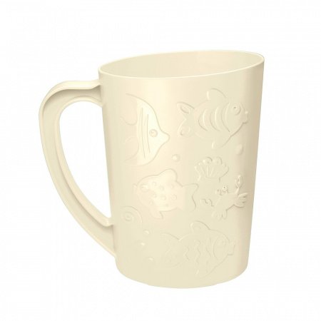 Кувшин детский для купания