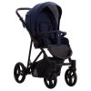 Детская коляска Aroteam EMILIO 2022 3 в 1