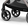 Прогулочная коляска Cybex Gazelle S