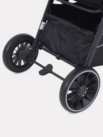 Прогулочная коляска Rant Beat