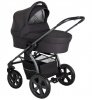 Детская коляска X-LANDER X-MOVE 2 в 1