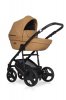 Детская коляска Riko Basic Aicon Ecco 3 в 1