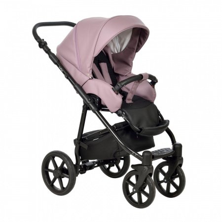 Детская коляска Indigo Broco Eco 2 в 1